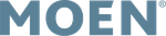 Moen